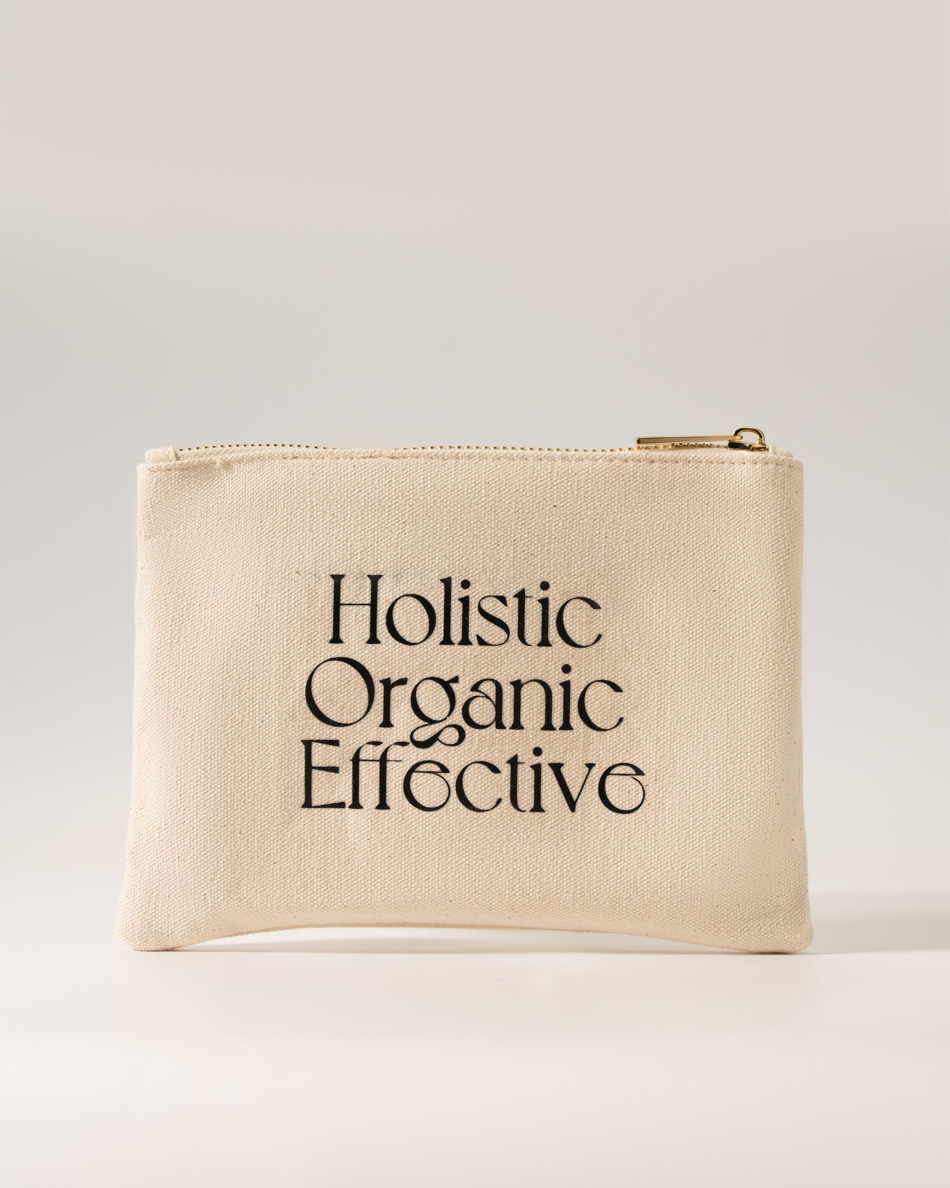 ruhi - The Serums – Travel Kit 3 x 10 ml - WERTE FREUNDE