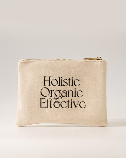 ruhi - The Serums – Travel Kit 3 x 10 ml - WERTE FREUNDE