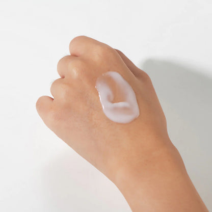 Sandawha - Revitalizing Liposome Lotion 150ml - WERTE FREUNDE