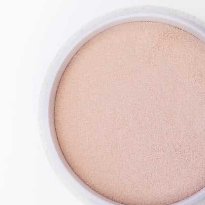 Santaverde - Enzyme Peeling Powder 23g - WERTE FREUNDE