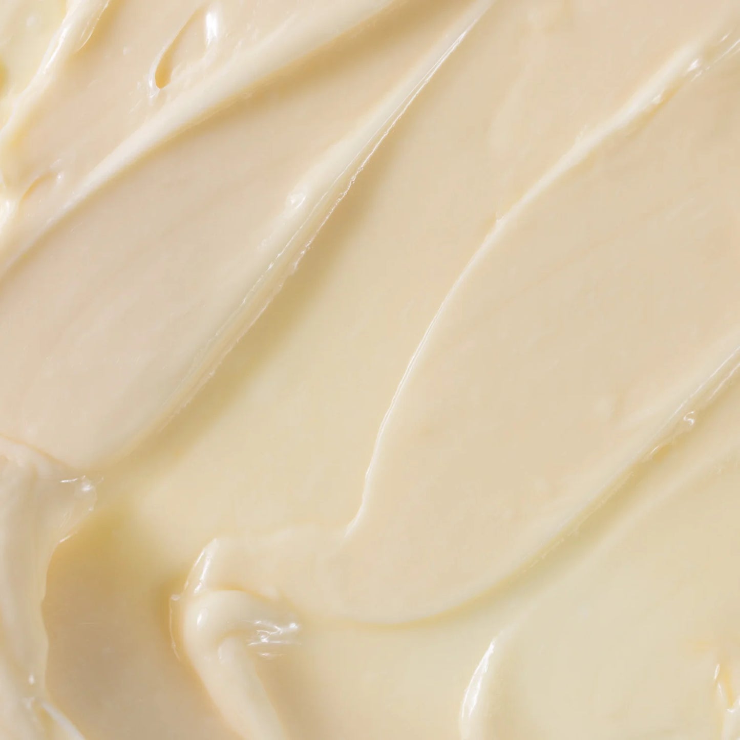 Santaverde - Sleep & Repair Cream 30 ml - WERTE FREUNDE