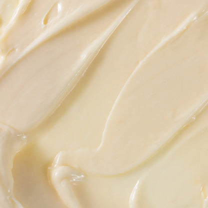 Santaverde - Sleep & Repair Cream 30 ml - WERTE FREUNDE