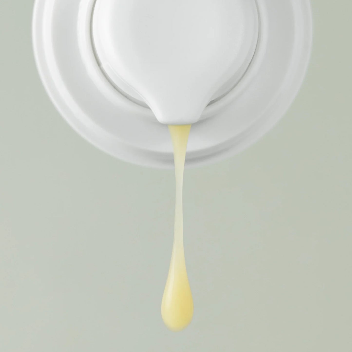 Santaverde - Vitamin C & Q10 Serum 30 ml - WERTE FREUNDE