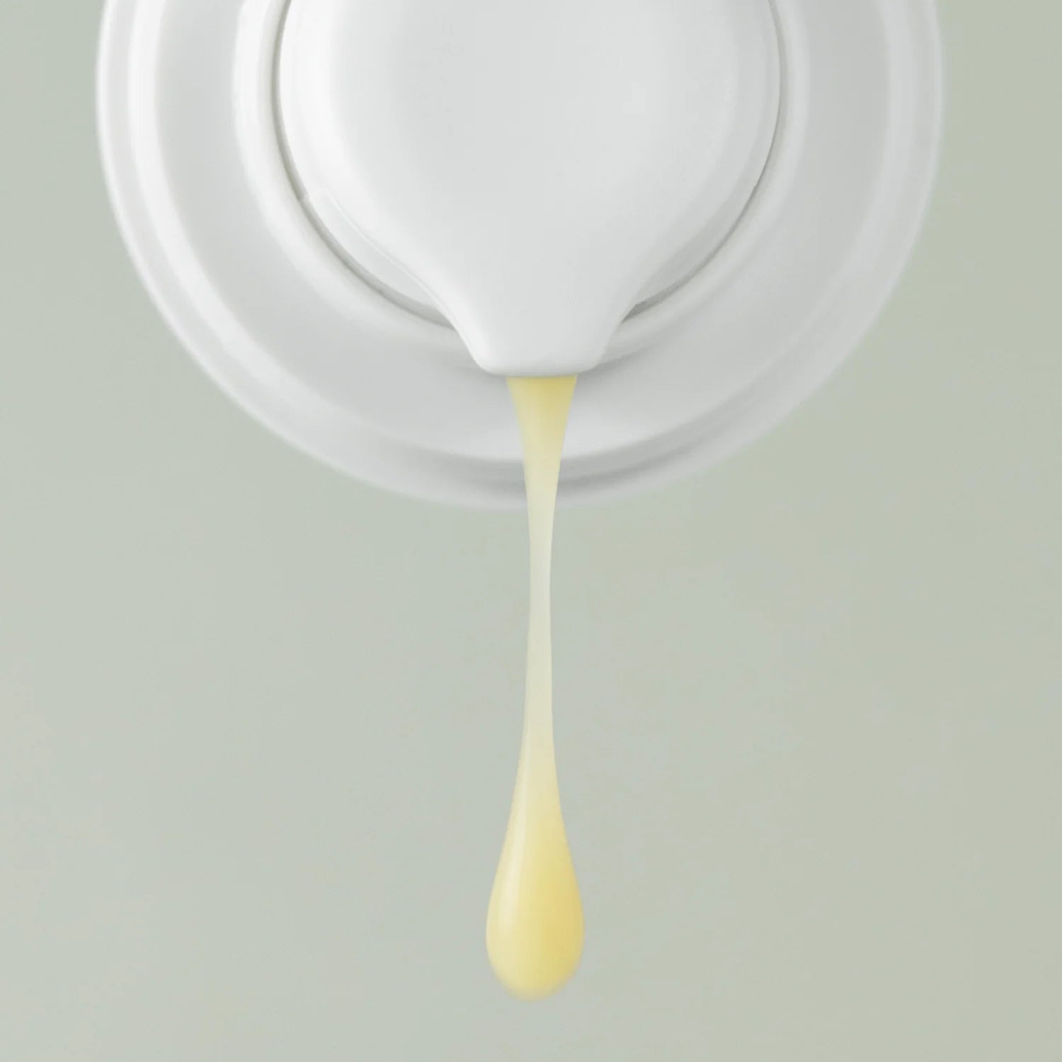 Santaverde - Vitamin C & Q10 Serum 30 ml - WERTE FREUNDE