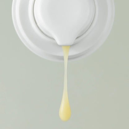 Santaverde - Vitamin C & Q10 Serum 30 ml - WERTE FREUNDE