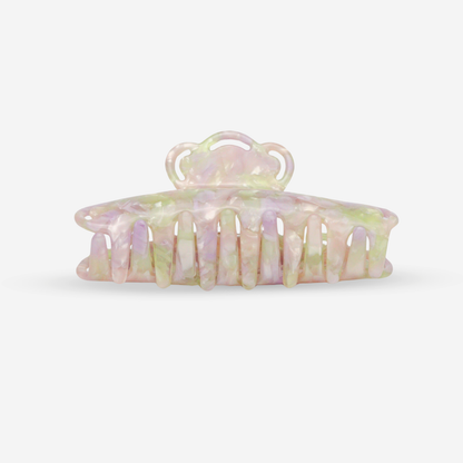 sasstie - Balette Jardin des Fleurs Haarklammer - WERTE FREUNDE