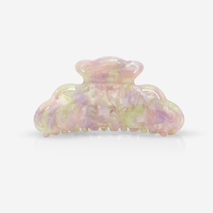 sasstie - Balette Jardin des Fleurs Haarklammer - WERTE FREUNDE