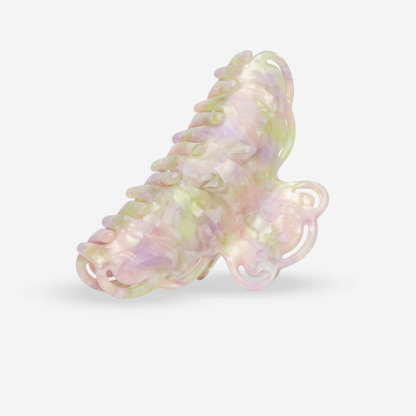 sasstie - Balette Jardin des Fleurs Haarklammer - WERTE FREUNDE