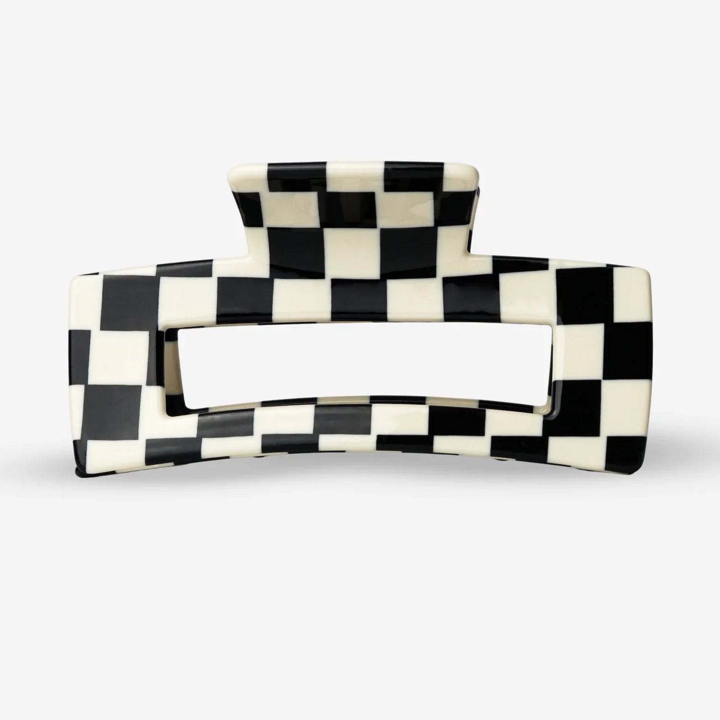 sasstie - Big Crush Chunks - WERTE FREUNDE