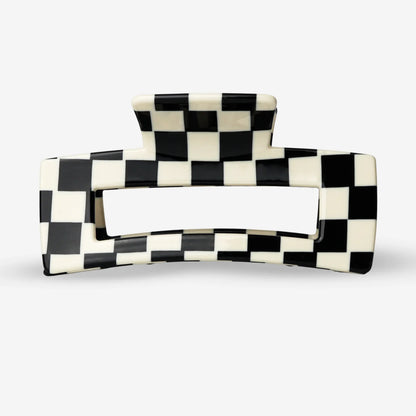 sasstie - Big Crush Chunks - WERTE FREUNDE