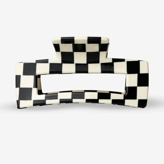 sasstie - Big Crush Chunks - WERTE FREUNDE