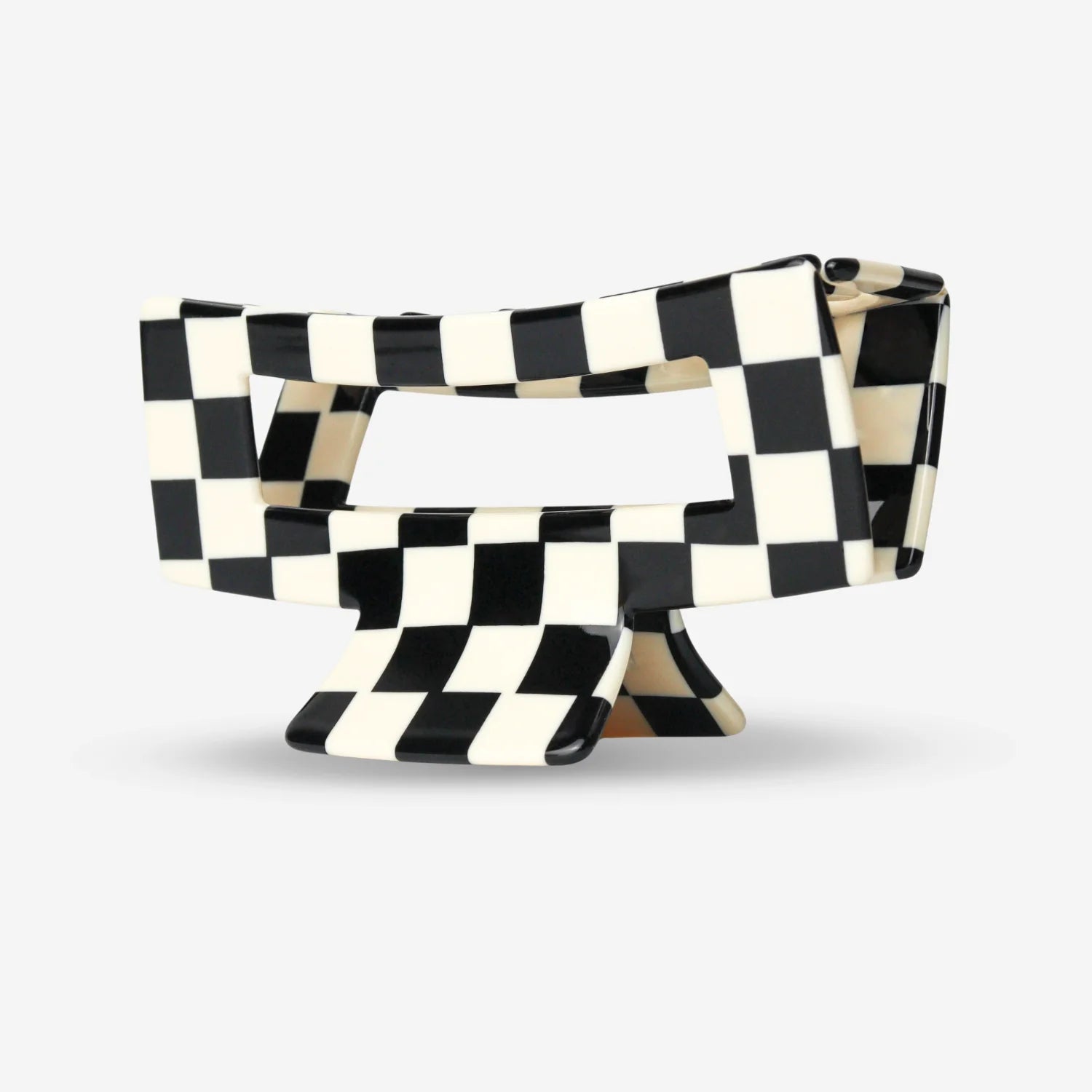 sasstie - Big Crush Chunks - WERTE FREUNDE