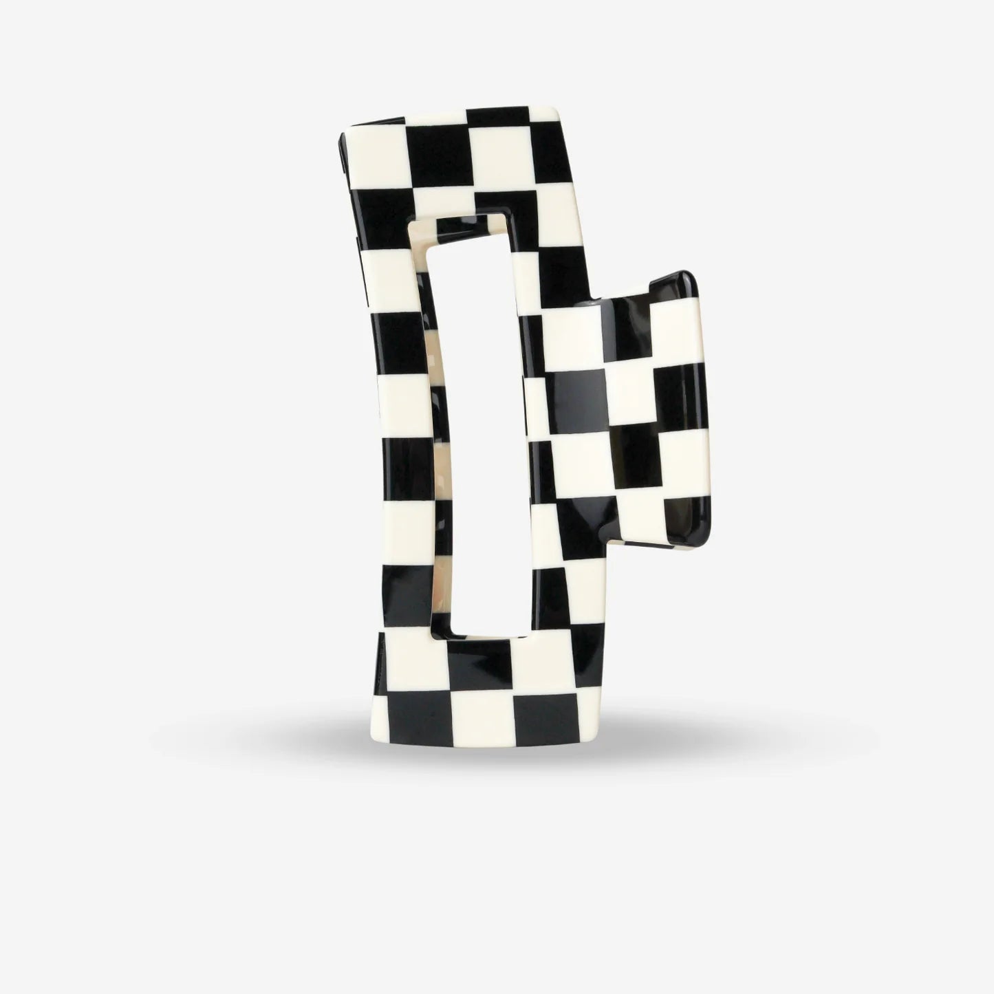 sasstie - Big Crush Chunks - WERTE FREUNDE