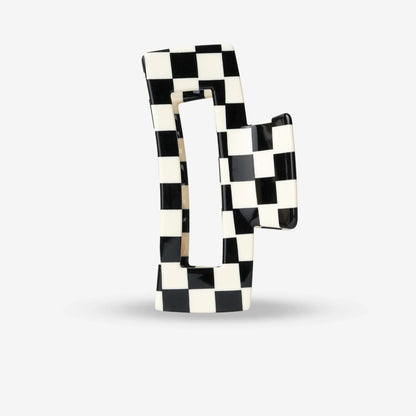 sasstie - Big Crush Chunks - WERTE FREUNDE