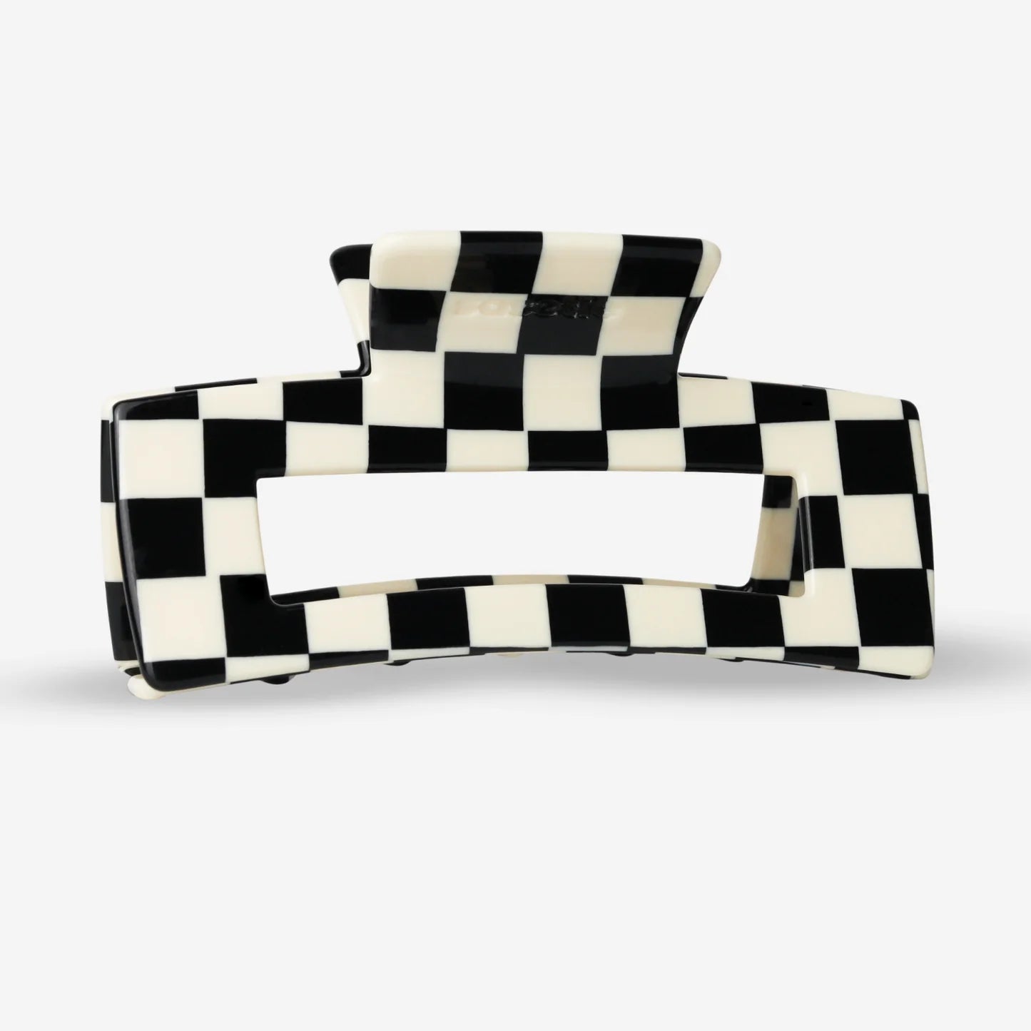 sasstie - Big Crush Chunks - WERTE FREUNDE