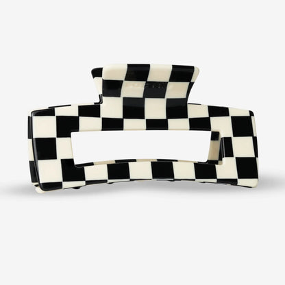 sasstie - Big Crush Chunks - WERTE FREUNDE