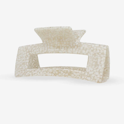 sasstie - Big Crush Pure Dott - WERTE FREUNDE