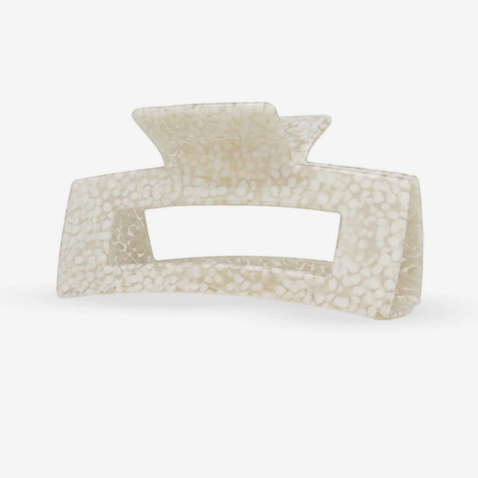 sasstie - Big Crush Pure Dott - WERTE FREUNDE