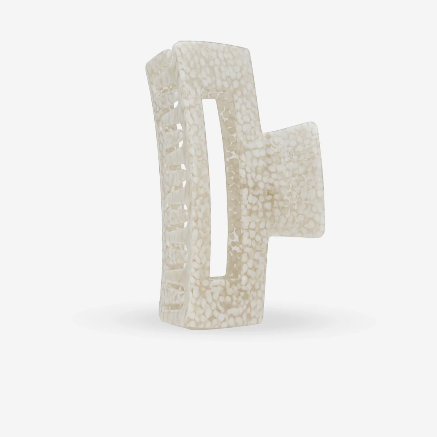 sasstie - Big Crush Pure Dott - WERTE FREUNDE