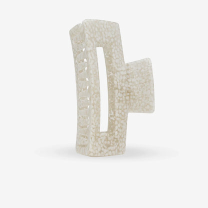 sasstie - Big Crush Pure Dott - WERTE FREUNDE