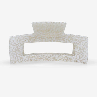 sasstie - Big Crush Pure Dott - WERTE FREUNDE