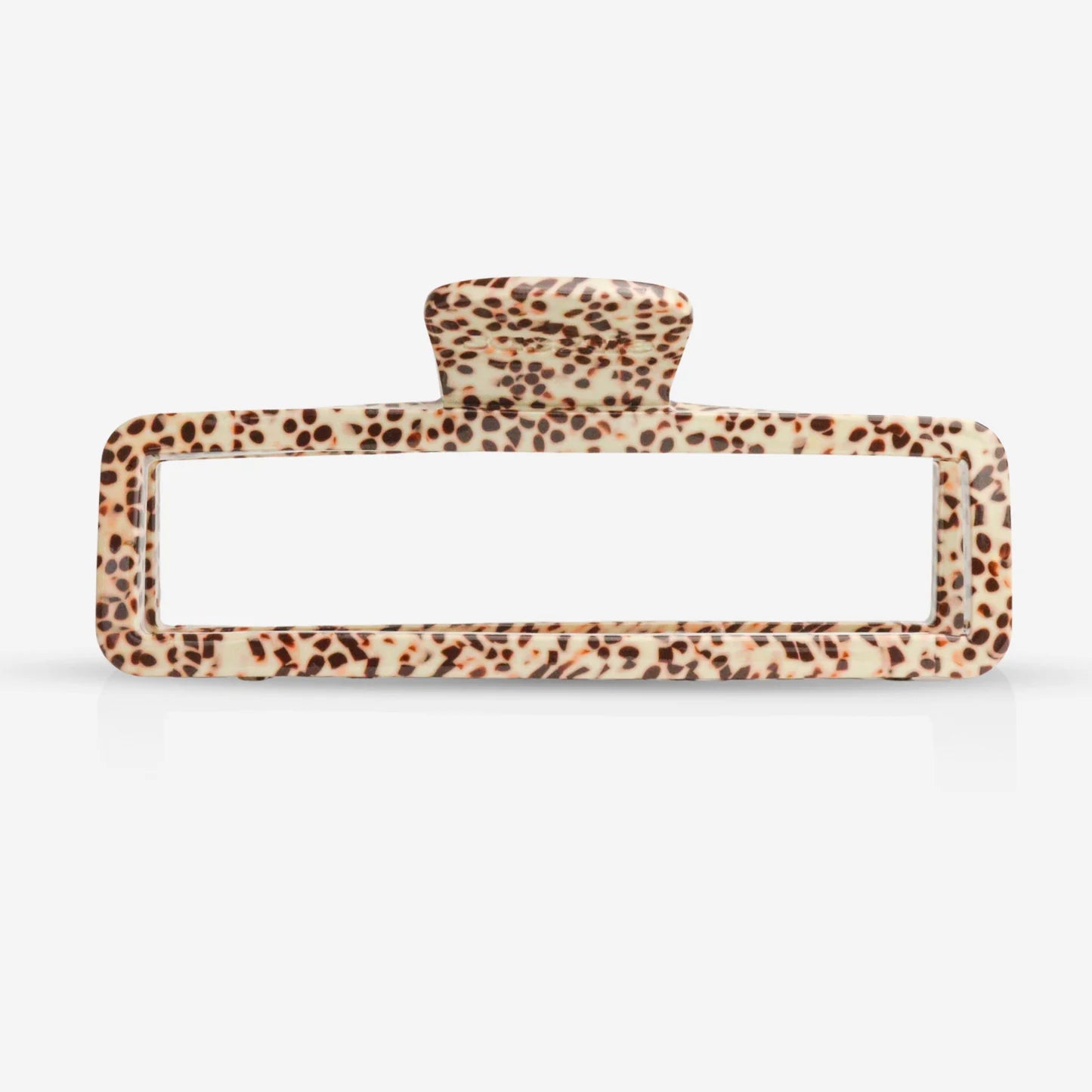 sasstie - Bond Toffee Dott - WERTE FREUNDE