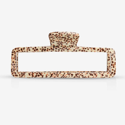 sasstie - Bond Toffee Dott - WERTE FREUNDE