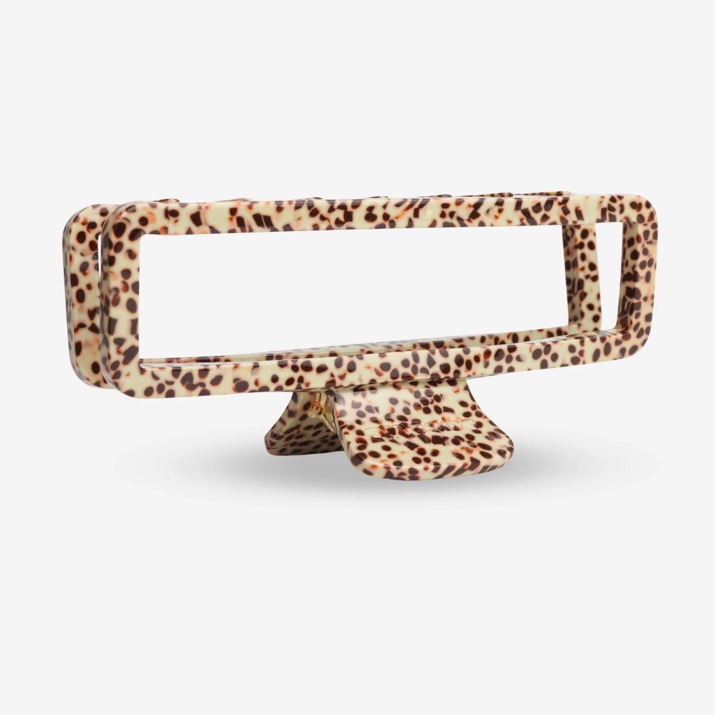 sasstie - Bond Toffee Dott - WERTE FREUNDE