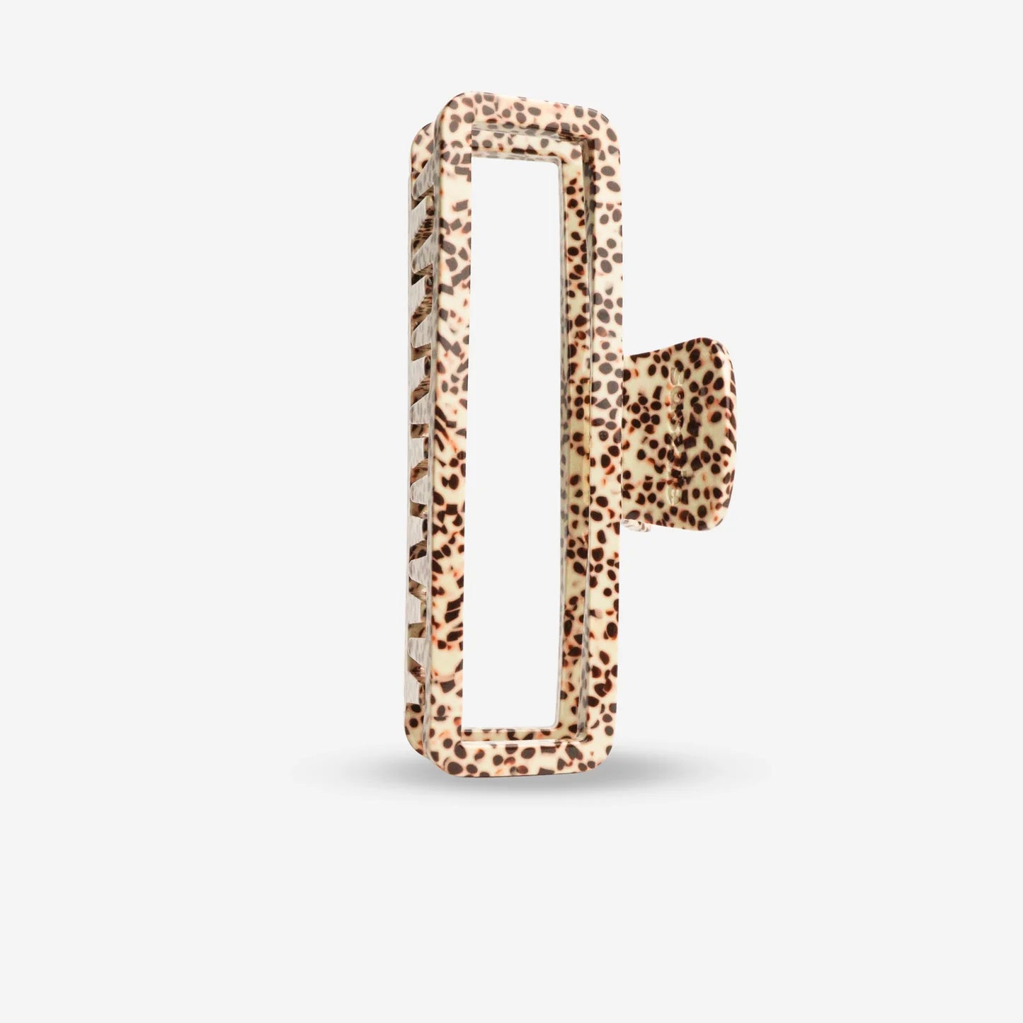 sasstie - Bond Toffee Dott - WERTE FREUNDE