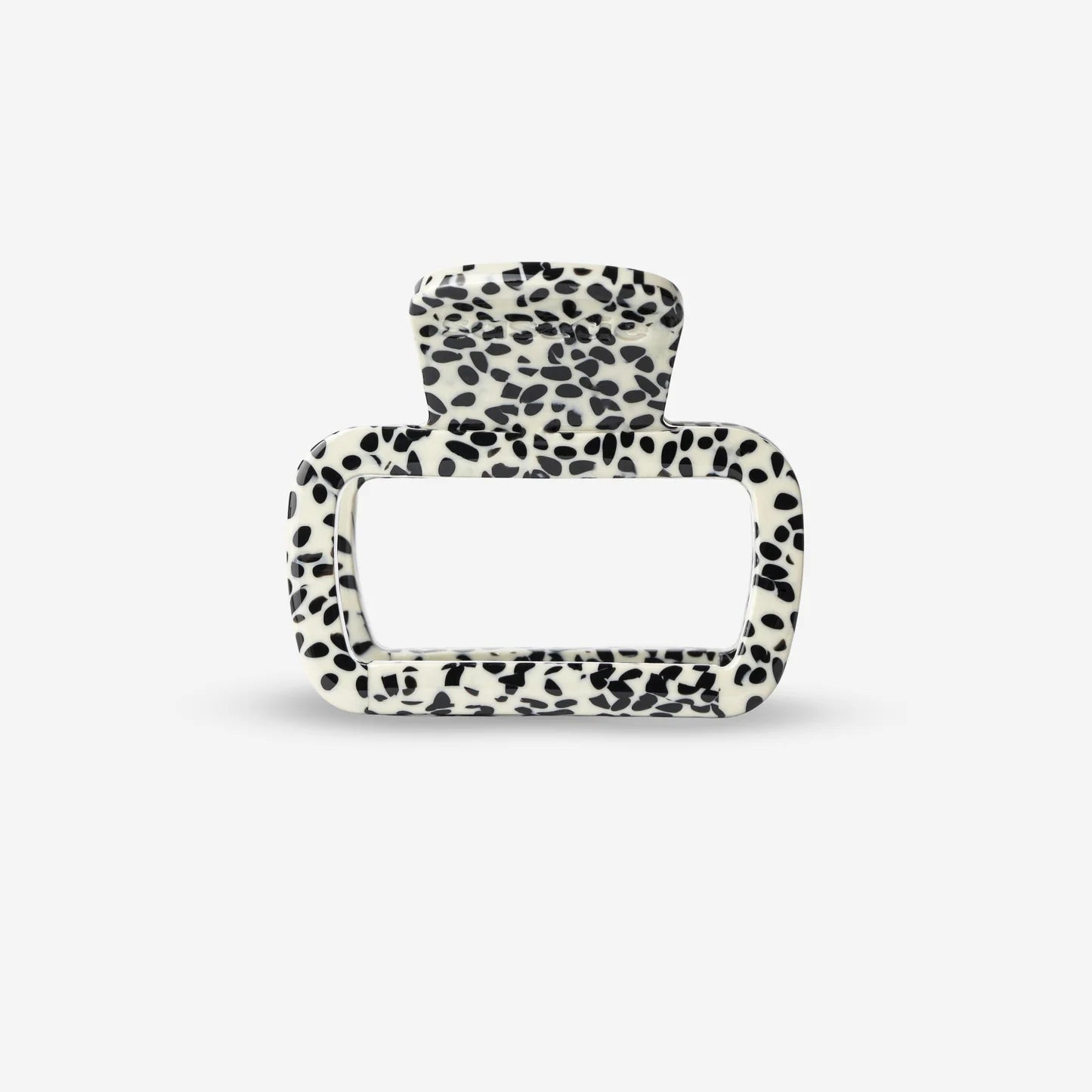 sasstie - Bondie Dott - WERTE FREUNDE