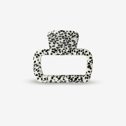 sasstie - Bondie Dott - WERTE FREUNDE