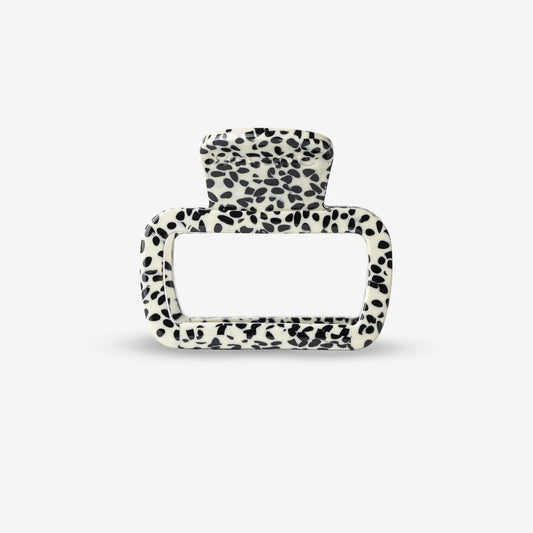 sasstie - Bondie Dott - WERTE FREUNDE