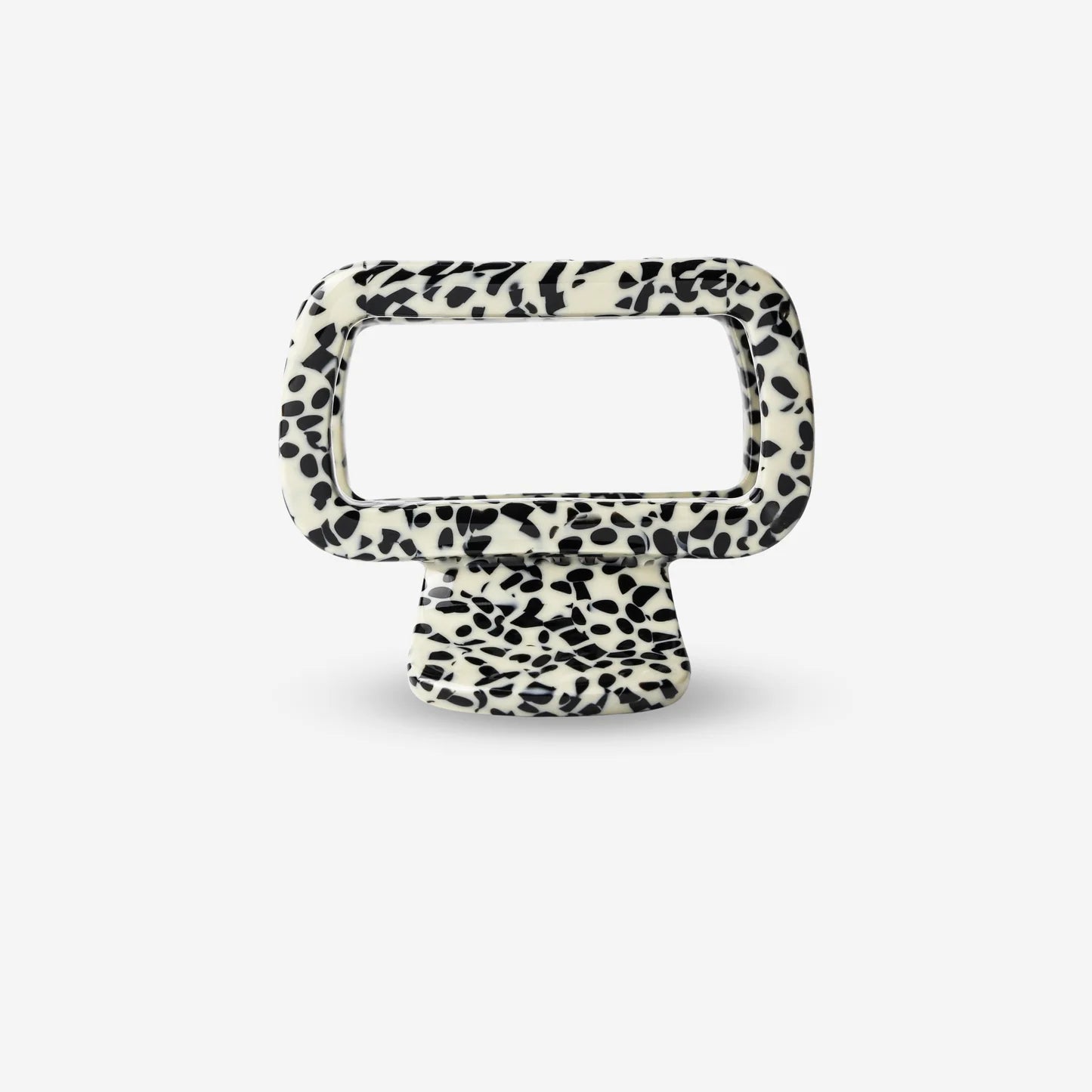 sasstie - Bondie Dott - WERTE FREUNDE