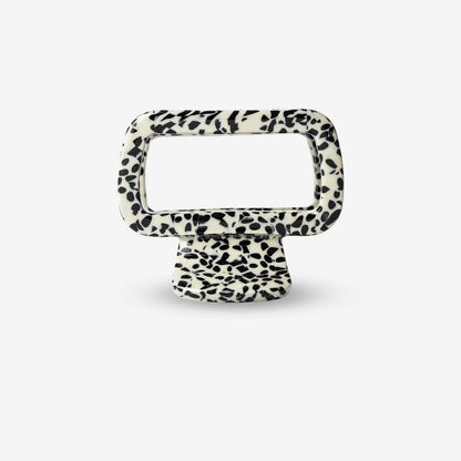 sasstie - Bondie Dott - WERTE FREUNDE