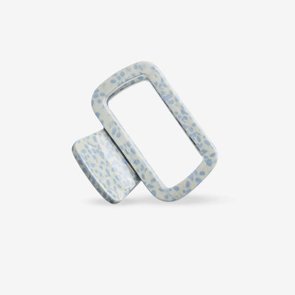 sasstie - Bondie Ocean Dott - WERTE FREUNDE