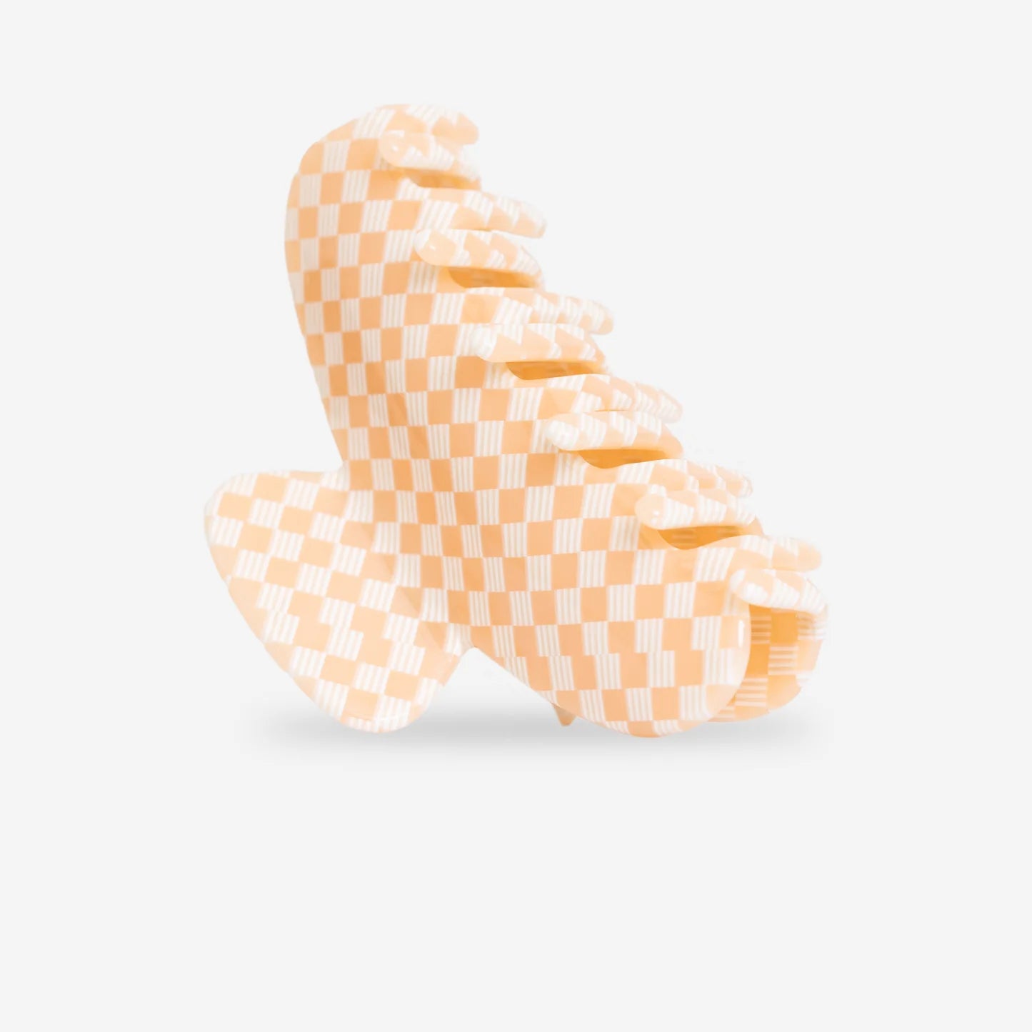 sasstie - Harmony Rosette Haarklammer - WERTE FREUNDE