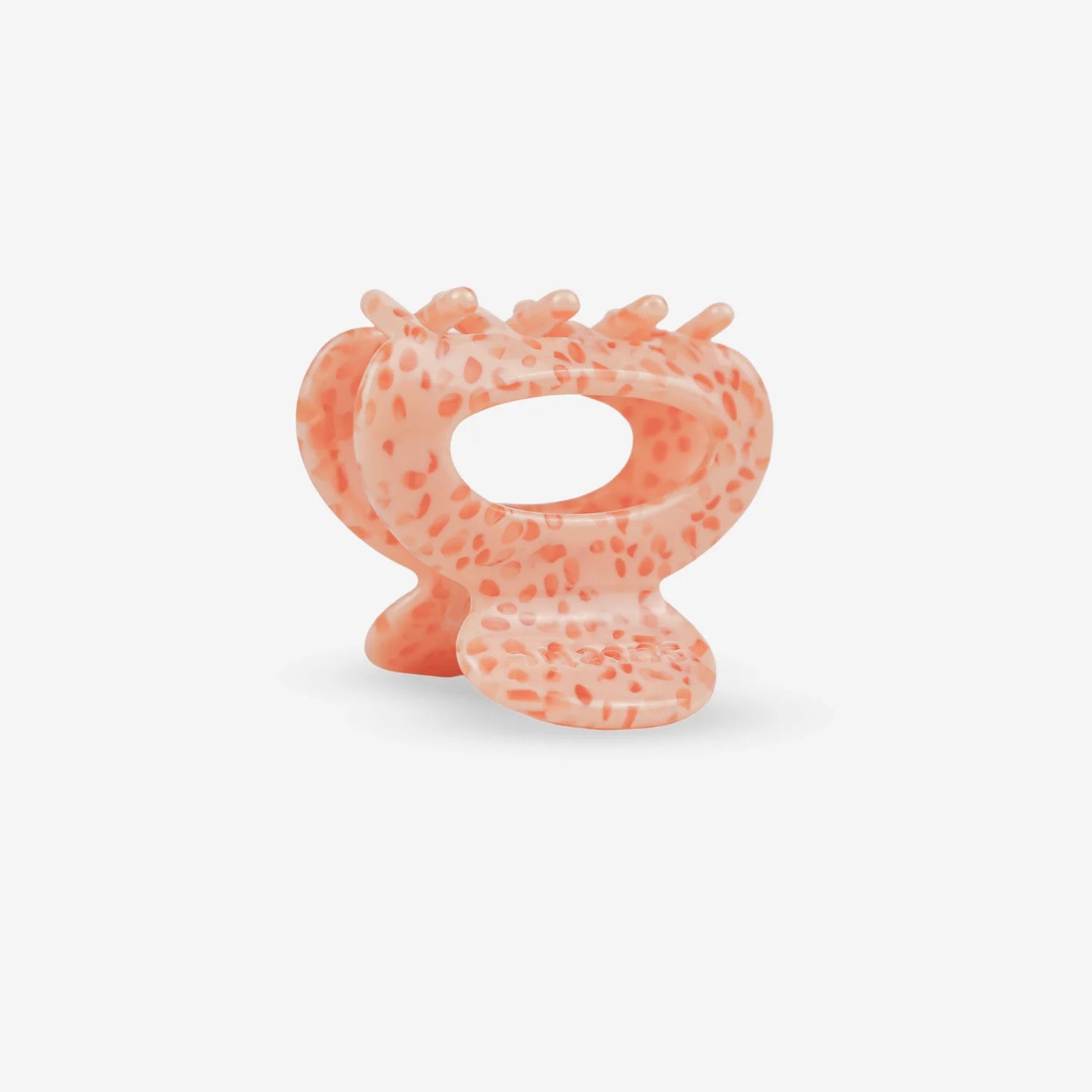 sasstie - Joy Apricot - WERTE FREUNDE