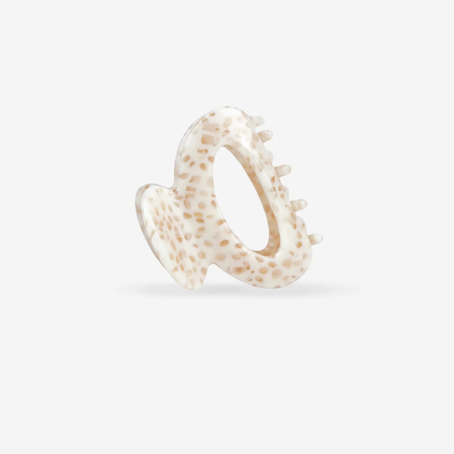 sasstie - Joy Vanilla - WERTE FREUNDE