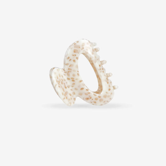 sasstie - Joy Vanilla - WERTE FREUNDE