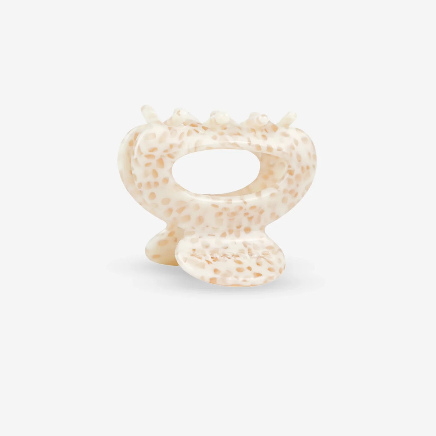 sasstie - Joy Vanilla - WERTE FREUNDE