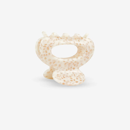 sasstie - Joy Vanilla - WERTE FREUNDE