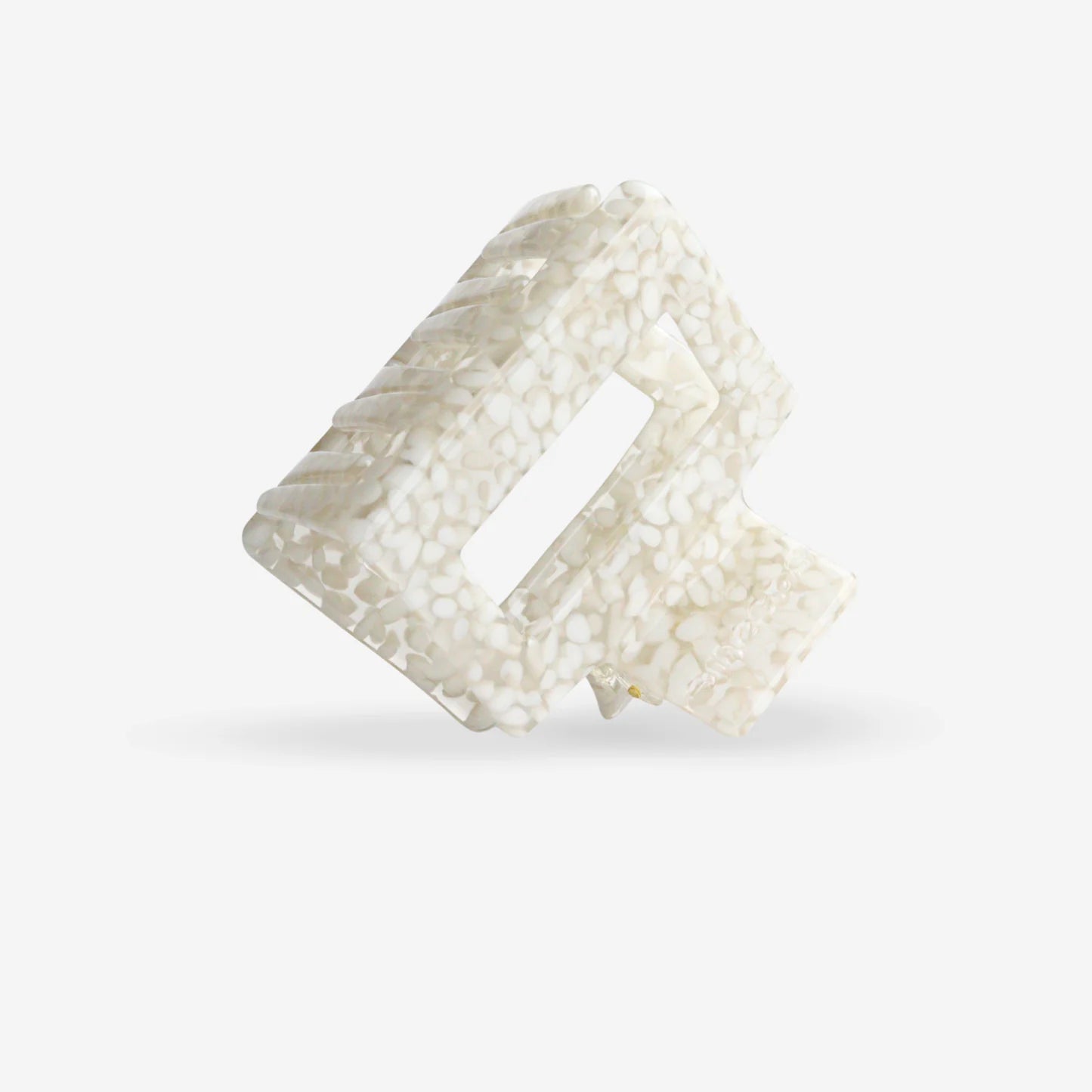 sasstie - Liberty Pure Dott Haarklammer - WERTE FREUNDE