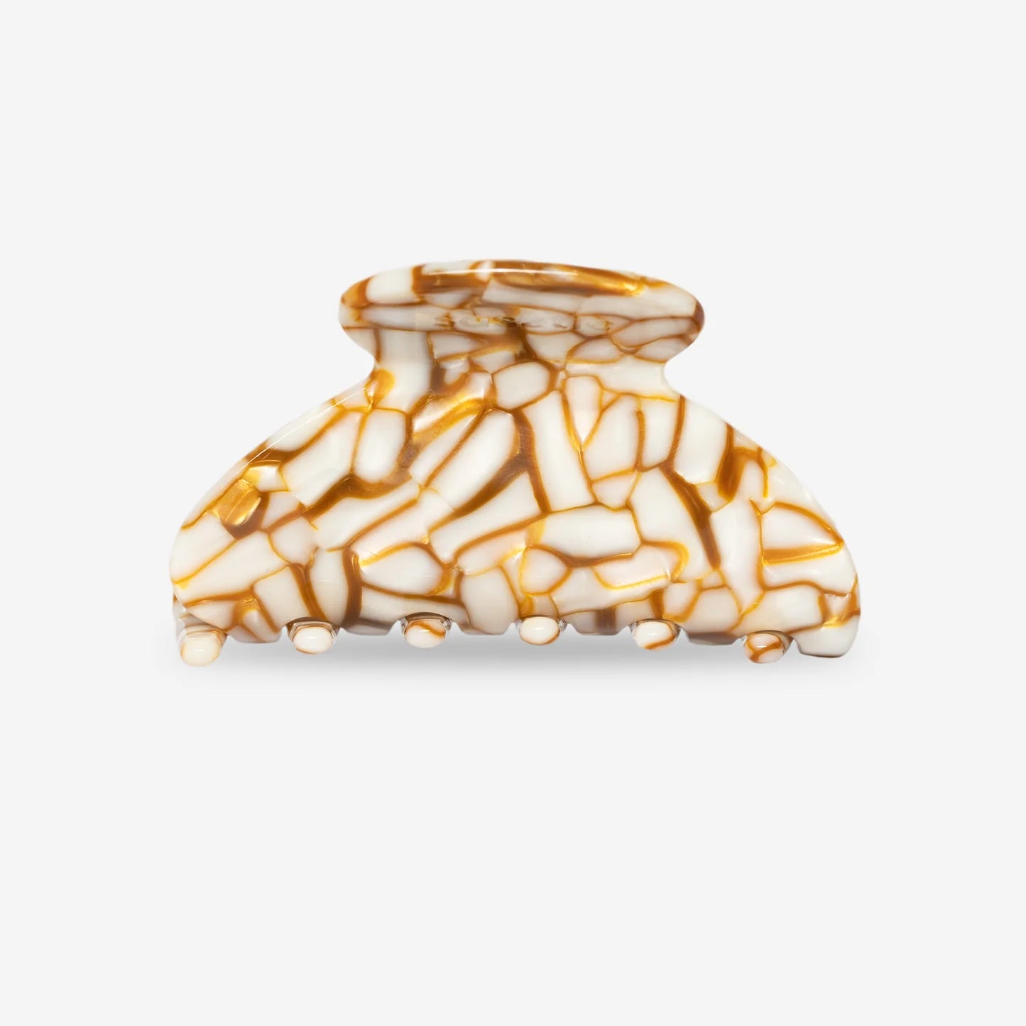 sasstie - Mony Glace - WERTE FREUNDE