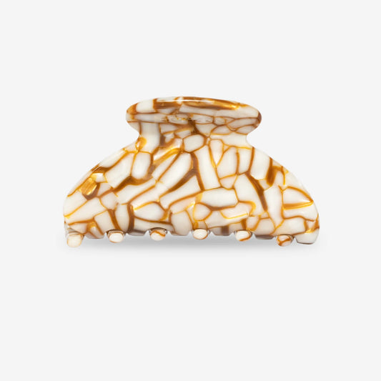 sasstie - Mony Glace - WERTE FREUNDE