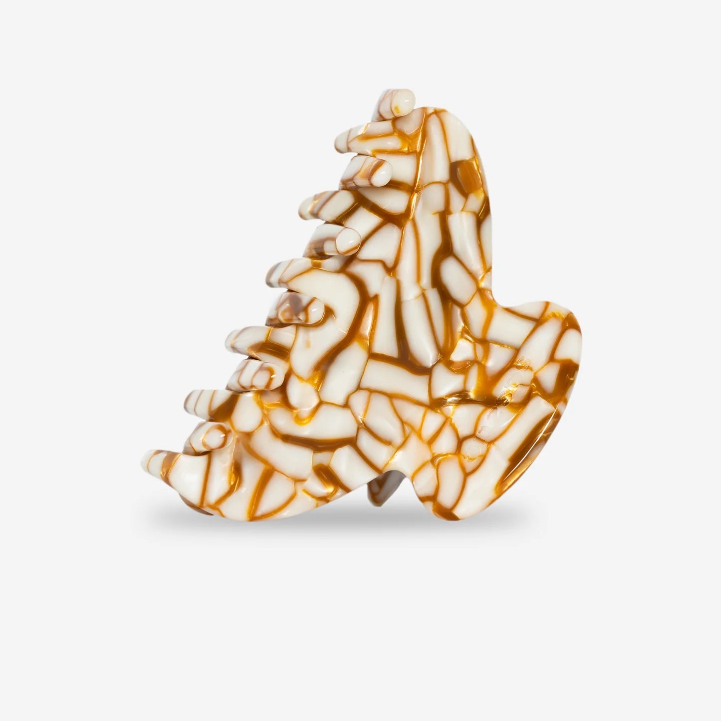 sasstie - Mony Glace - WERTE FREUNDE