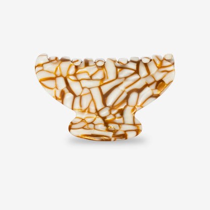 sasstie - Mony Glace - WERTE FREUNDE