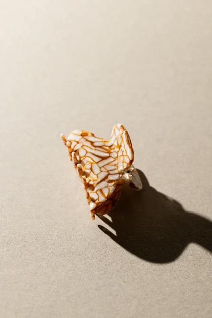 sasstie - Mony Glace - WERTE FREUNDE