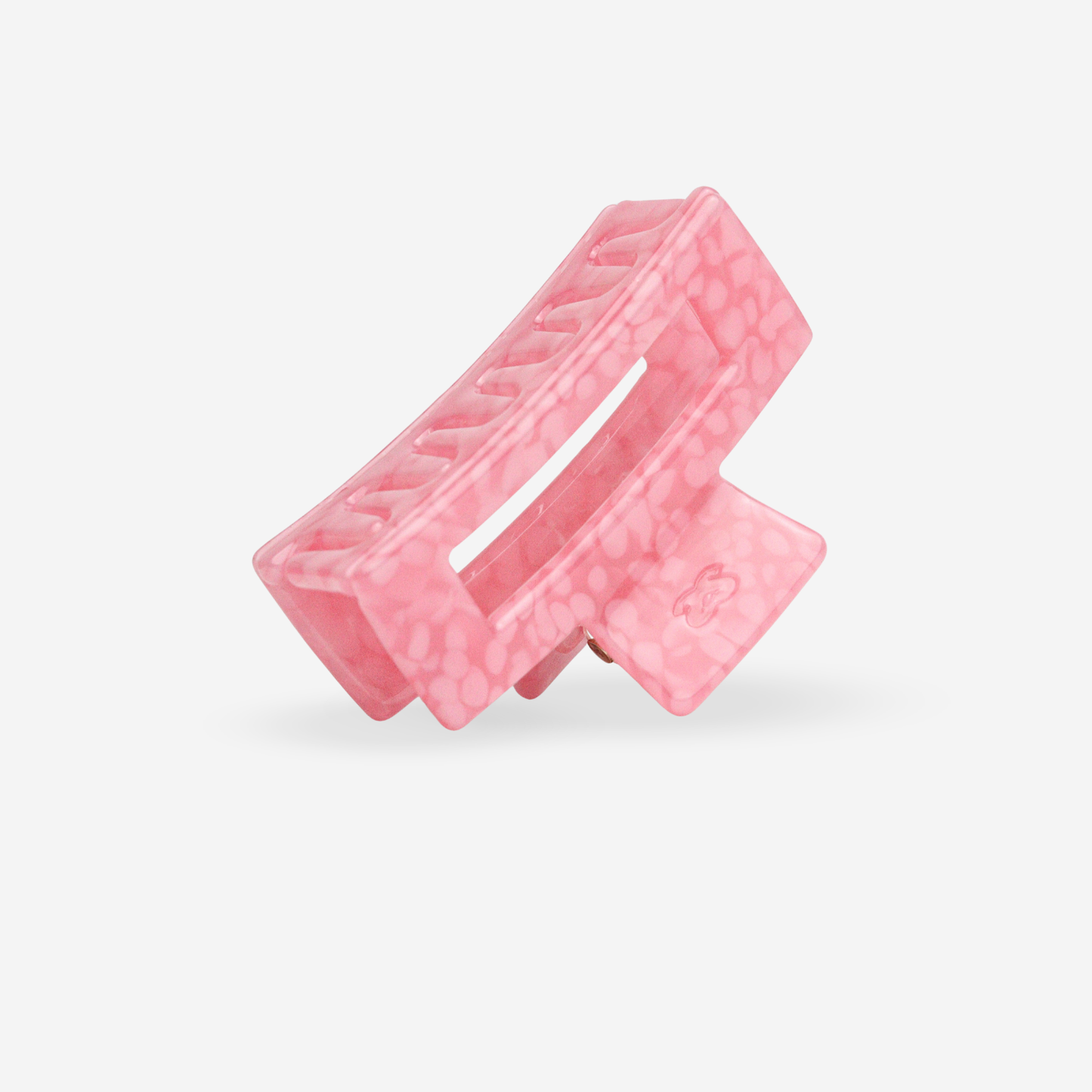 sasstie - Petite Crush Roselle Haarklammer - WERTE FREUNDE