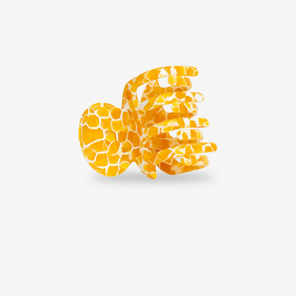 sasstie - True Honey Haarklammer - WERTE FREUNDE