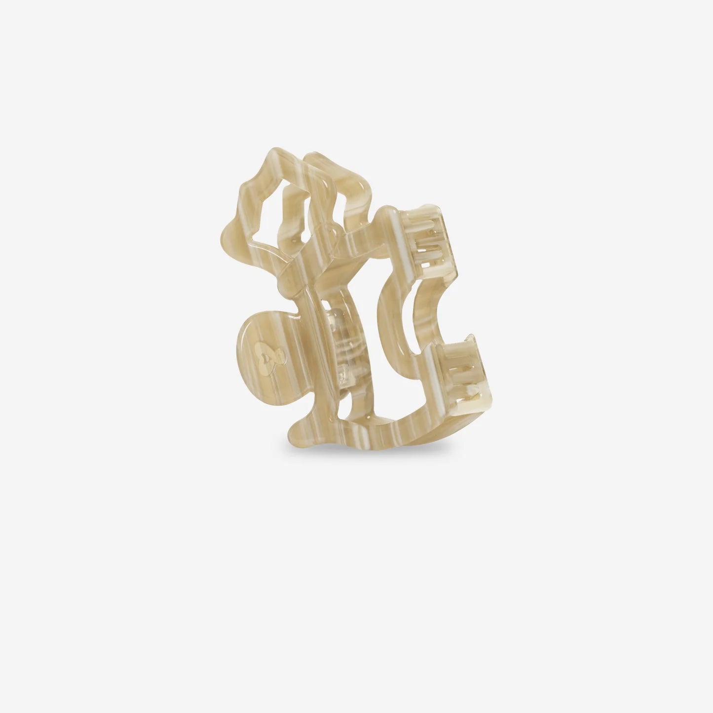 sasstie - Woof Mr. Grey - WERTE FREUNDE